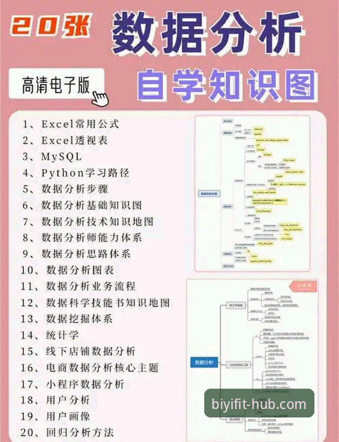 必一体育实时数据：从信息碎片到精准决策的深度解析