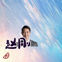 赵刚